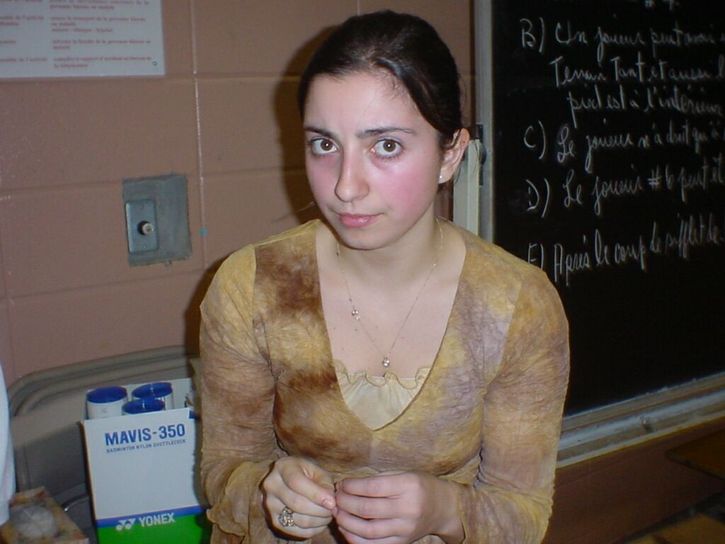 karinesourit.jpg