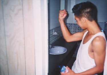 mony_muscle_man.jpg